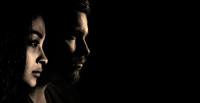 https://pixabay.com/ru/photos/%D1%87%D0%B5%D0%BB%D0%BE%D0%B2%D0%B5%D0%BA-%D0%B6%D0%B5%D0%BD%D1%89%D0%B8%D0%BD%D0%B0-%D1%81%D0%BE%D1%81%D1%82%D0%B0%D0%B2%D0%BB%D0%B5%D0%BD%D0%B8%D0%B5-%D1%81%D0%BF%D0%BE%D1%80-2933984/