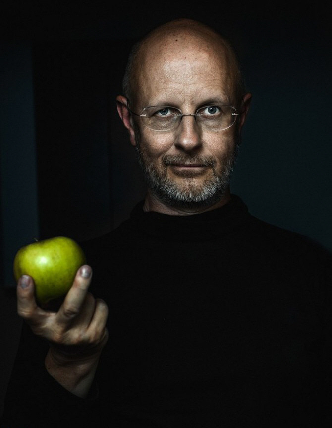 Изображение взято из Яндекс.Картинки