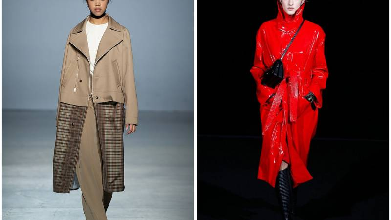 Иозбражение из Яндекс.Поиска 