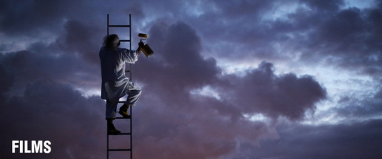 фото с сайта https://www.academyoffools.com