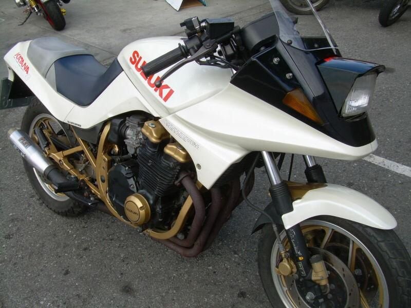 вот он этот слепой кросавчег

