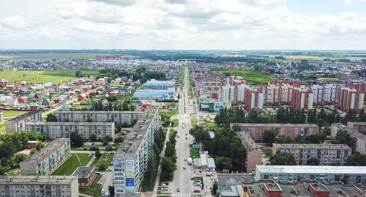 Телефоны г бердска. Город Бердск Новосибирская область. Население Бердска 2022. Бердск центр города. Бердск город население.