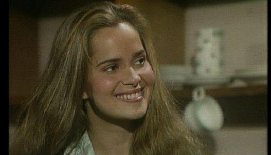 Фото: скриншот из сериала "Топаз". http://guidatv.sky.it