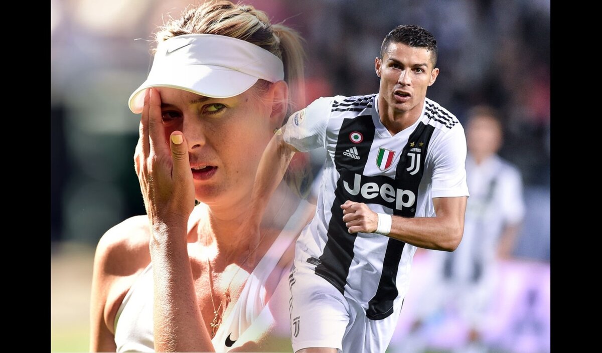 Кто изобрел цветную фотографию. Брюс уиллис. 3 известных. Кортни кокс фото сейчас. Восковые фигуры известных людей.