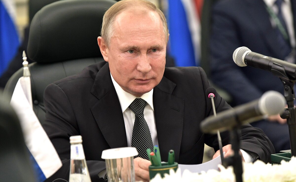 фото: http://static.kremlin.ru/