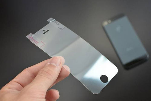 Источник: mcgrp.ru