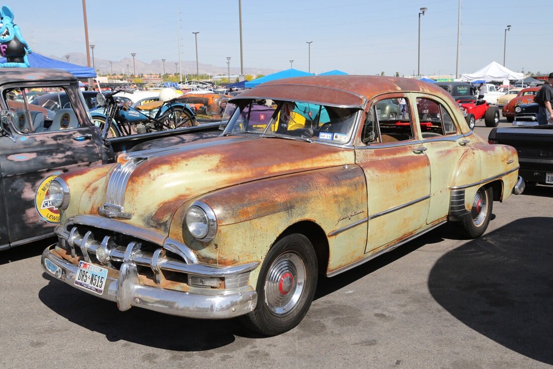 фото яндекс.картинки