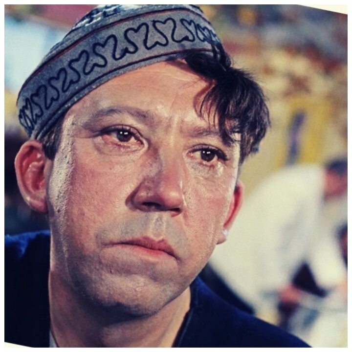 никулин, юрий никулин, бриллиантовая рука