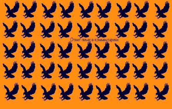 Создал в редакторе