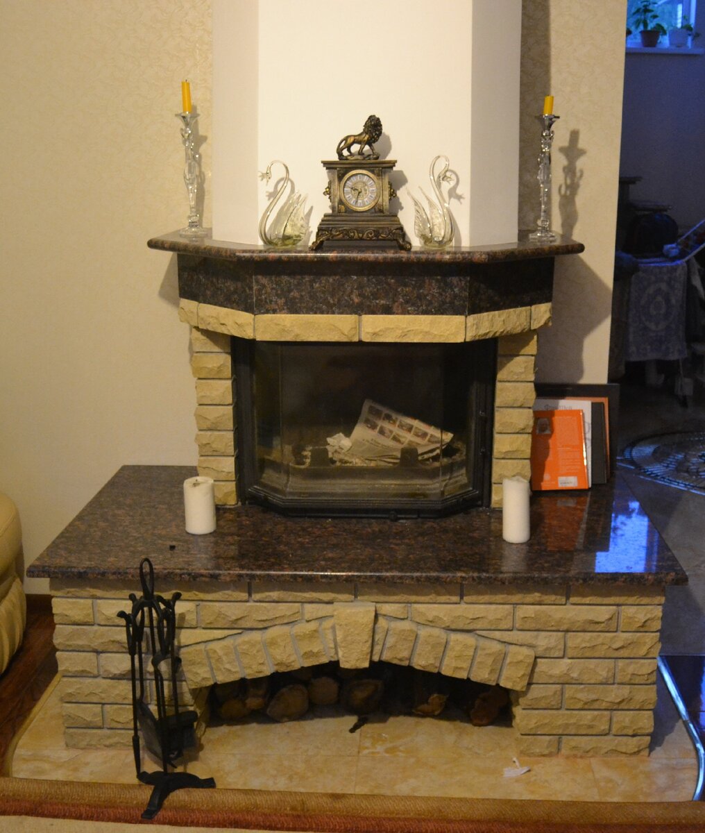 С более подробной информацией можно ознакомится на официальном сайте: WWW.AKK.SU