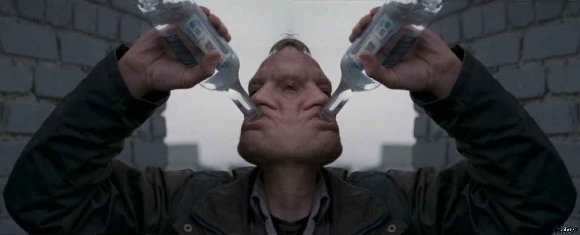 Картинка из сети интернет 