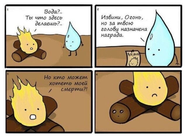 Скаченно из Яндекса