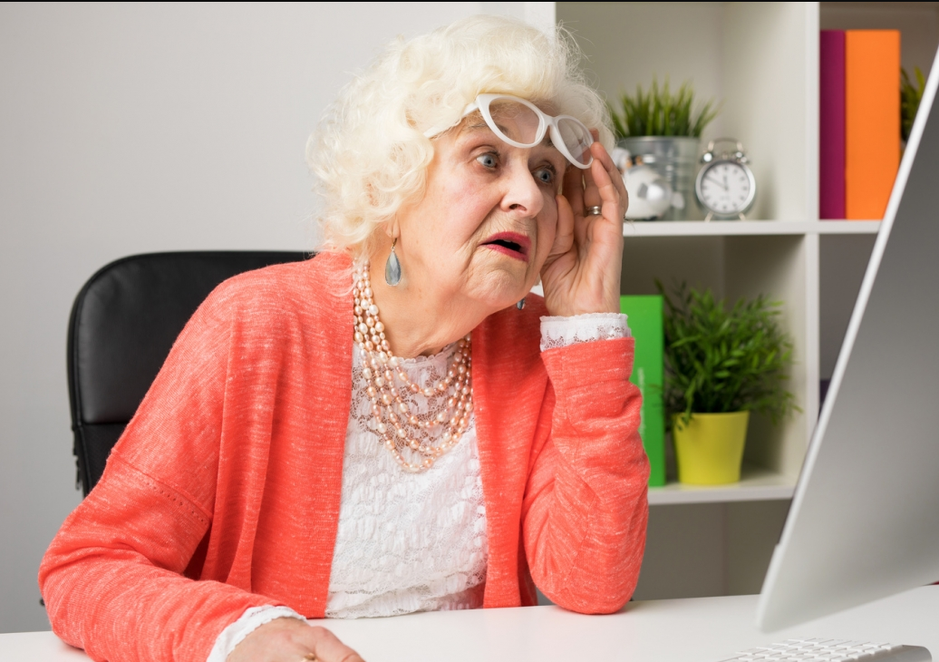 Фото из открытых источников Яндекс 