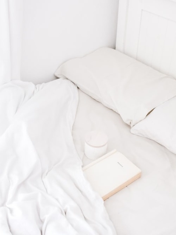 https://unsplash.com/photos/oPJveyQEjKY