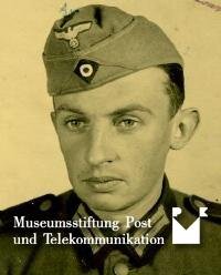 Гельмут Рихтер, военнослужащий Вермахта