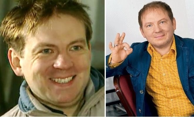 Фото из интернета 