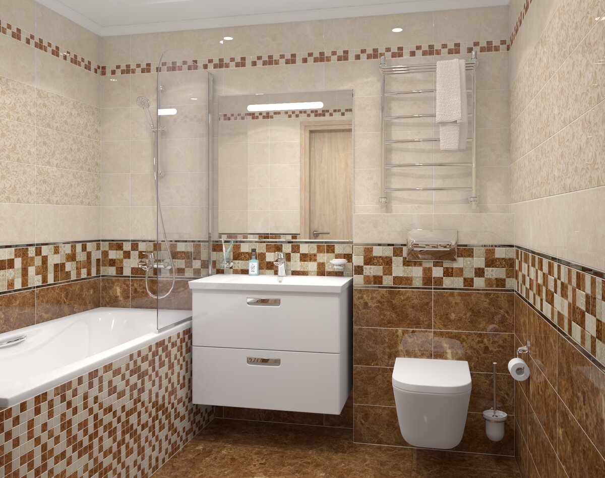 Коллекция Libra (Laparet, Россия)