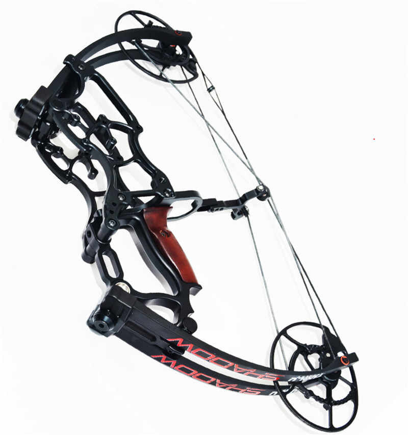 Фото взято из открытых источников