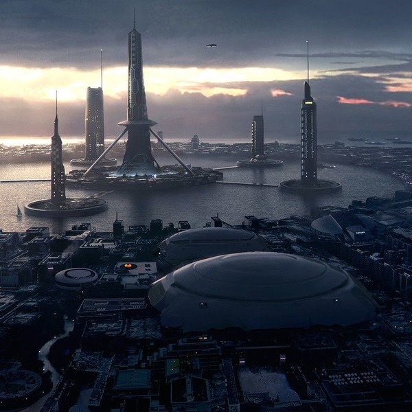 картинка взята из интернета