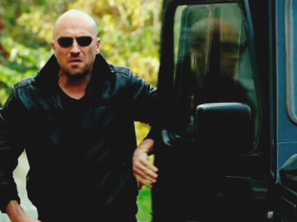 Вырезка из сериала "физрук" источник иллюстрации "яндекс фото"