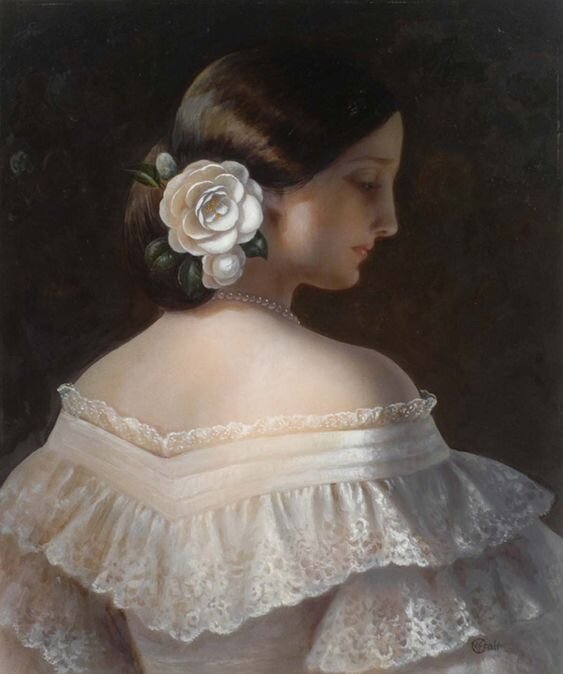 Photo: Art Nat Collection