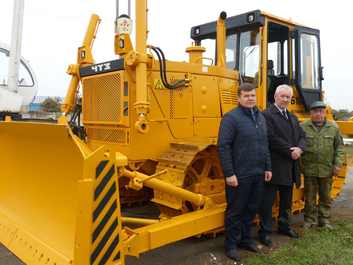 сельское жилищно коммунальное хозяйство