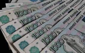 Приятная глазу картинка из интернета