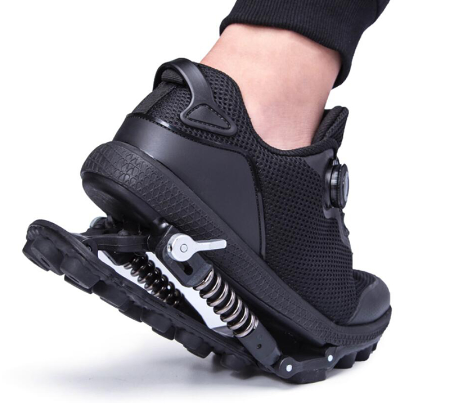 Фото в Алиэкспресс