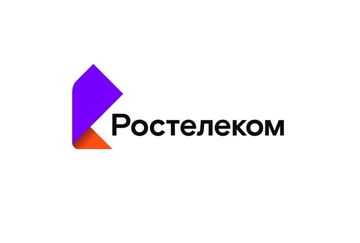                                                 Financial Management Group лицензия в РФ
