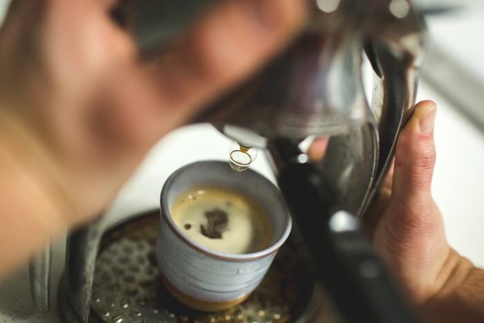 ТОП-8 ошибок при приготовлении кофе, которые лишают вас богатого вкуса и аромата напитка