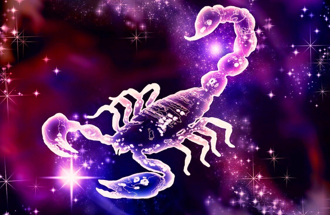 10 популярных идей на тему "escorpion zodiaco simbolo" для вдохновения