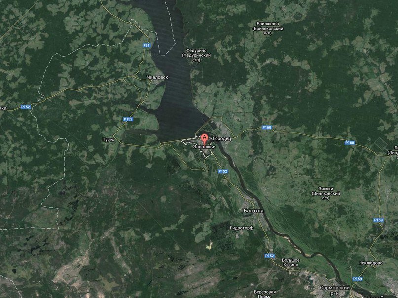 Заволжский карта. Заволжье Нижний Новгород карта. Низкое Заволжье на карте. Северное Заволжье на карте. Заволжье на карте.