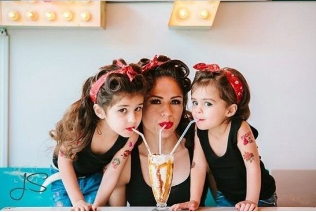 фото с яндекса