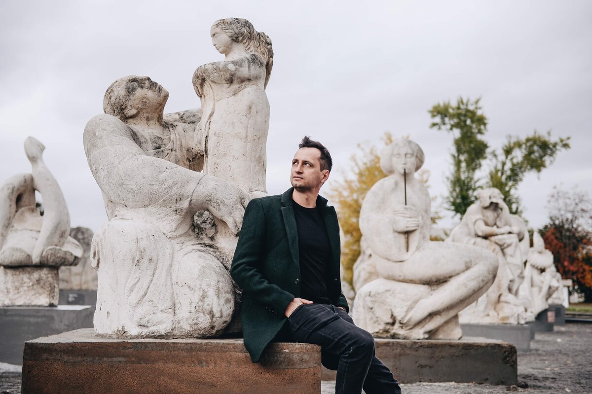 Источник фото, моя страница: https://www.instagram.com/den_lagutenko/