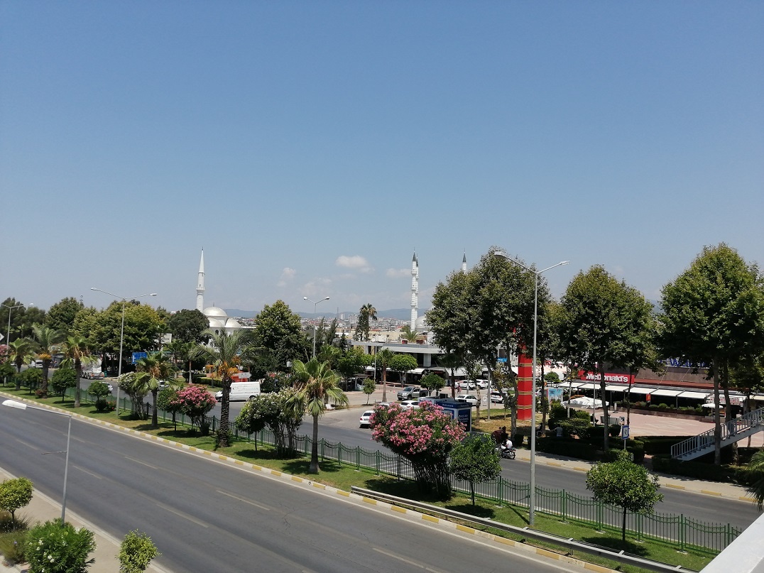 фото из личного архива