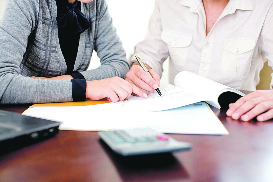 Источник: Яндекс.Картинки