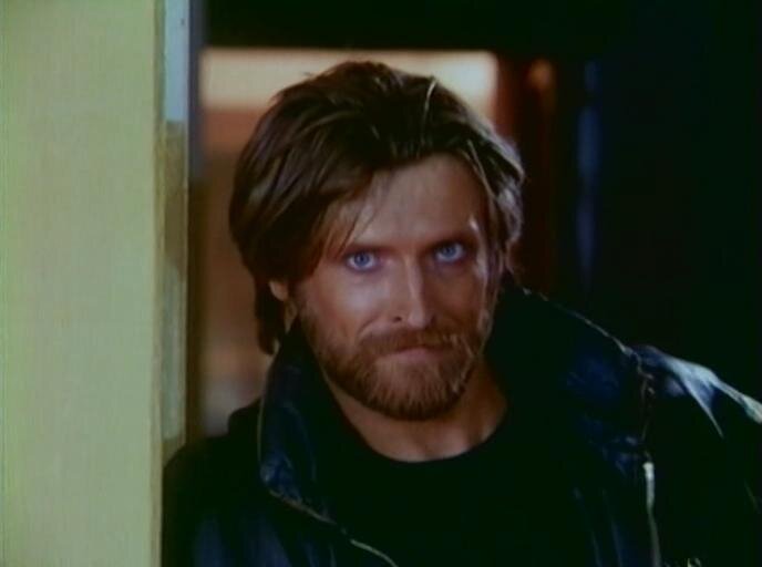 Кадр из фильма "Любить по-русски"