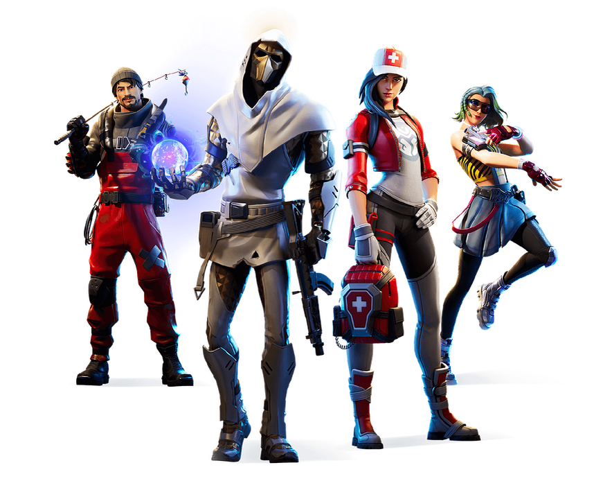 https://cdn.pixabay.com/photo/2019/10/17/13/06/fortnite-4556887_960_720.png