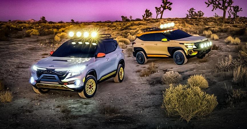 Взято из Яндекс. Картинки