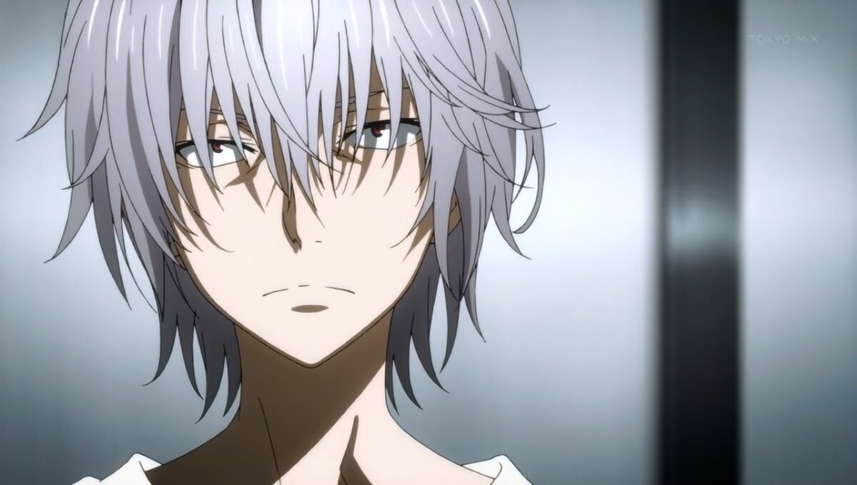 Источник: Яндекс.Картинки