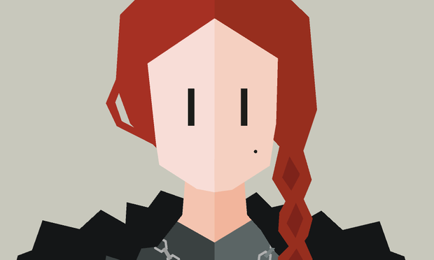 Фотография: Nerial