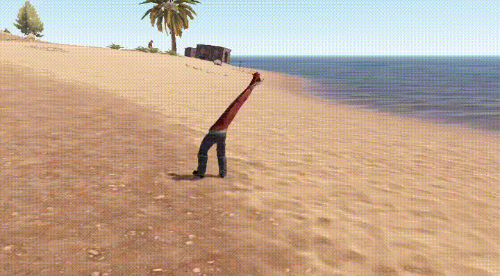 -4