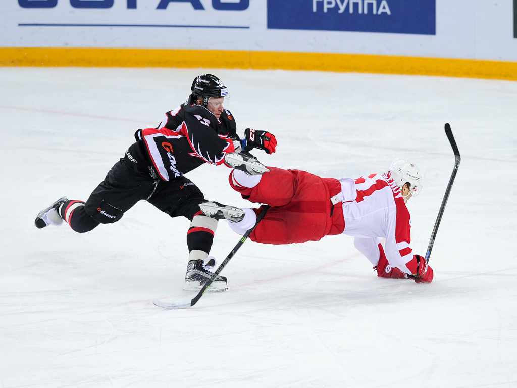 Фото с сайта Яндекс картинки