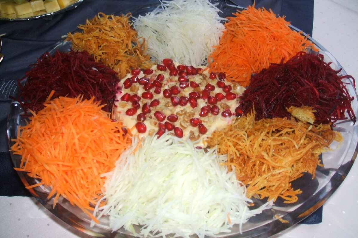 фото взяла из открытого источника Яндекс