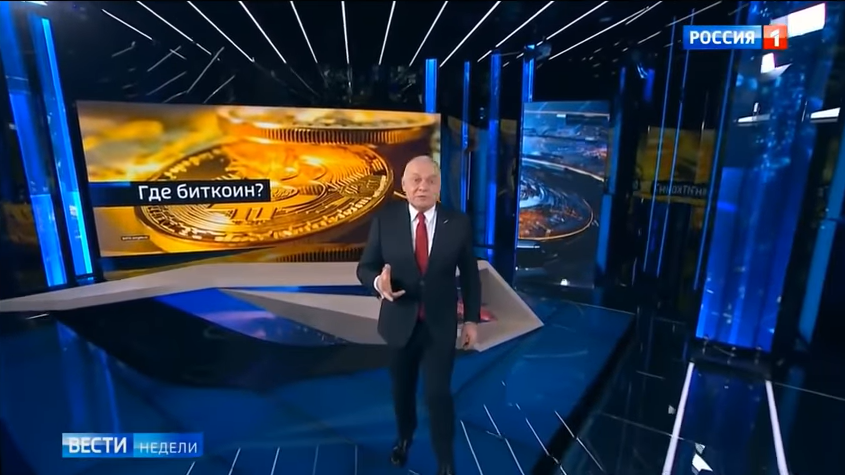 Посмотрите в его честные глаза, разве они могут лгать?
Спойлер: да, и они почти постоянно это делают.
