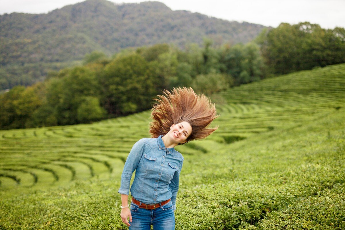 Источник: matsestatea.ru