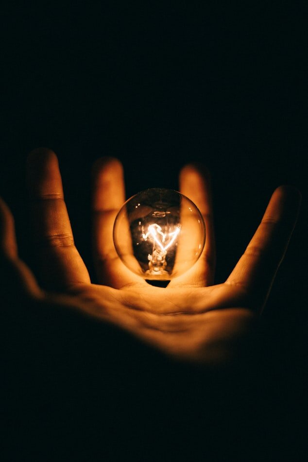 Источник: images.unsplash.com/photo-1507668077129-56e32842fceb?ixlib=rb-1.2.1&ixid=eyJhcHBfaWQiOjEyMDd9&auto=format&fit=crop&w=634&q=80