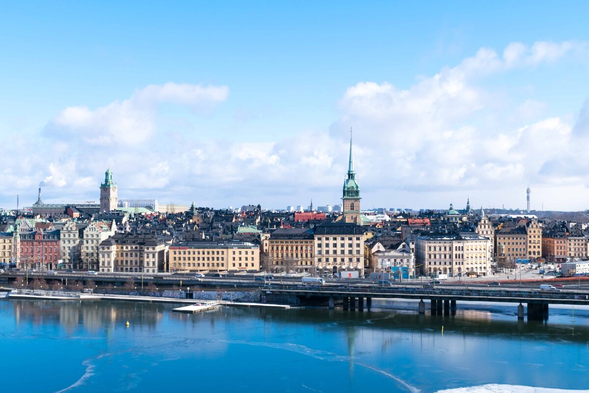Стокгольм на 1 день. Ратуша стокгольм скульптура у. Почему стокгольм. Стокгольм город на воде. Стокгольм (коммуна).