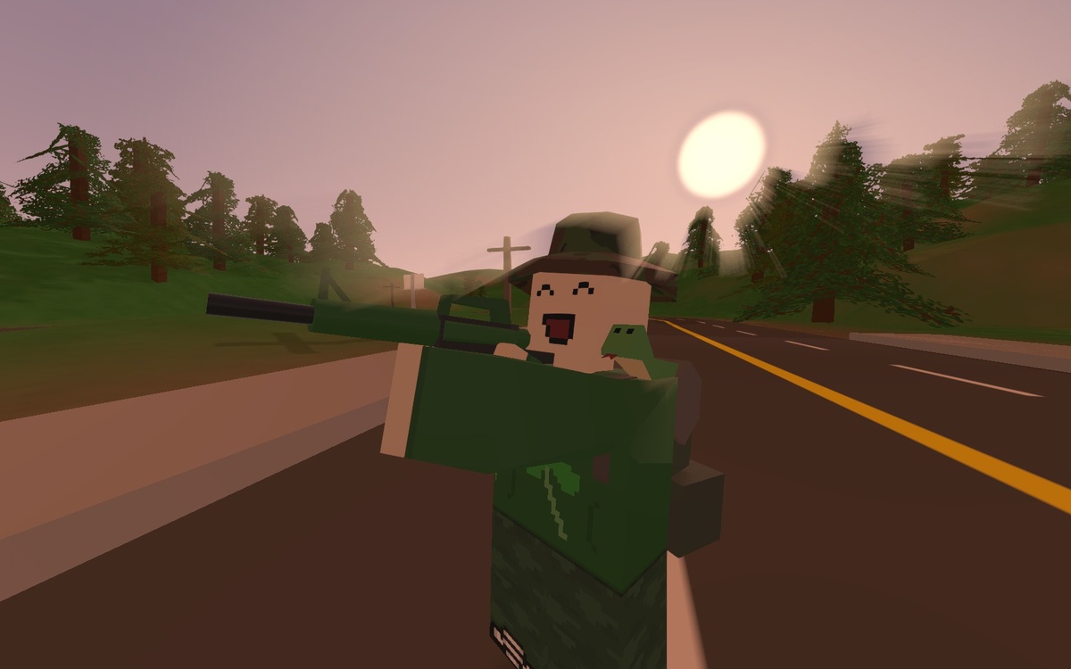 -2