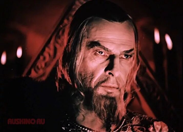 Создать карусель             Добавьте описание